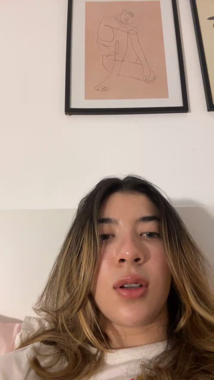 urcuteangel