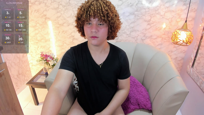 AfroDay
