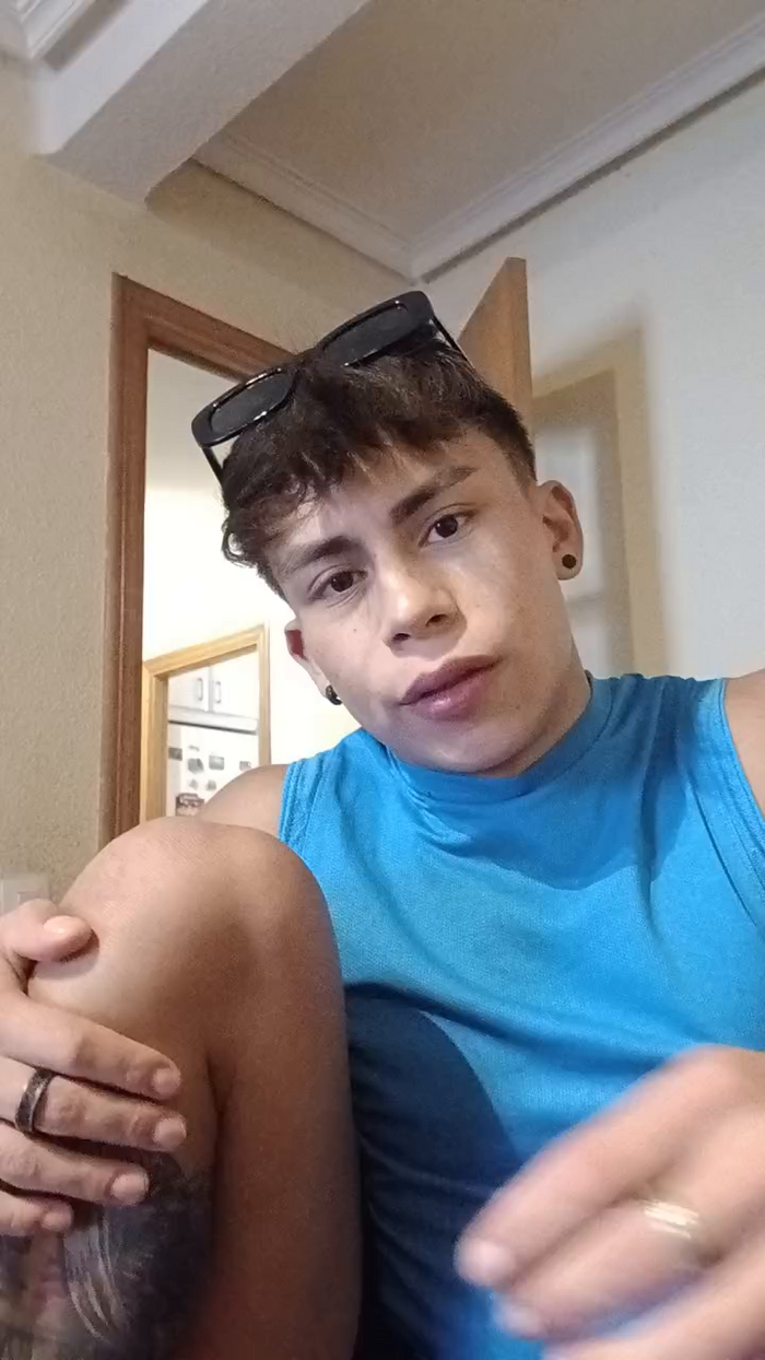 Bbfoxspain
