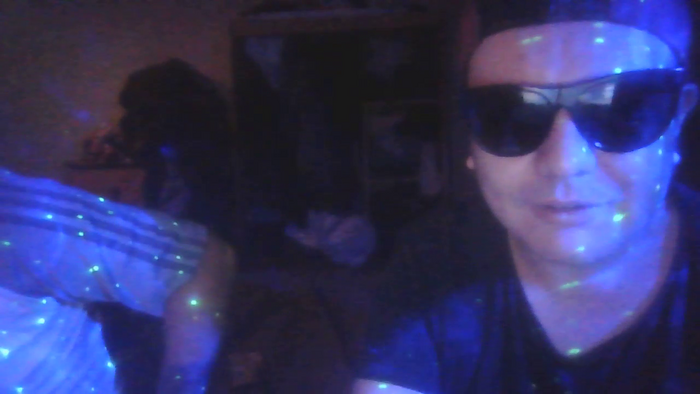 Chileanskullboy