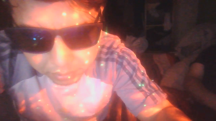 Chileanskullboy