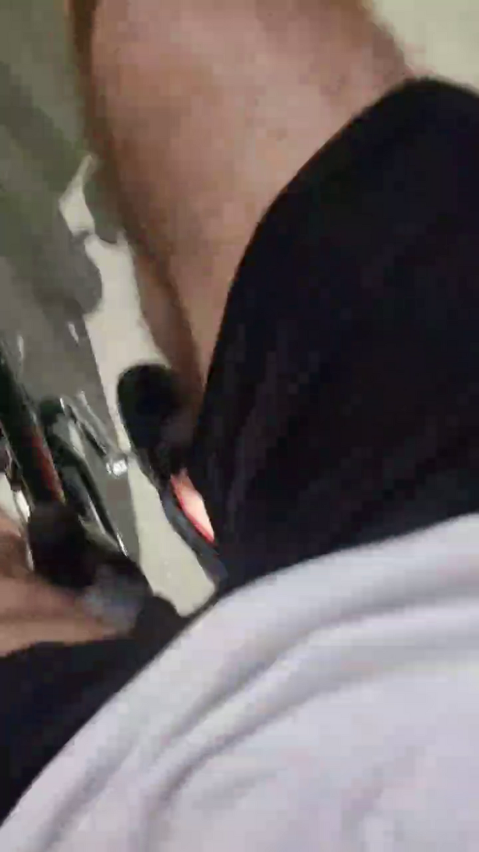Sexylatinogay