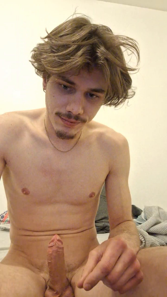 xavier18cm_xxx