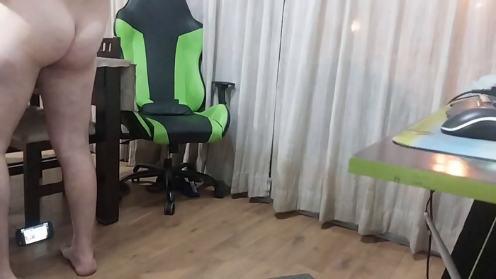 Priscila84
