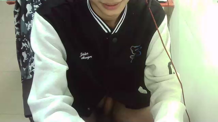 mumu_owl505