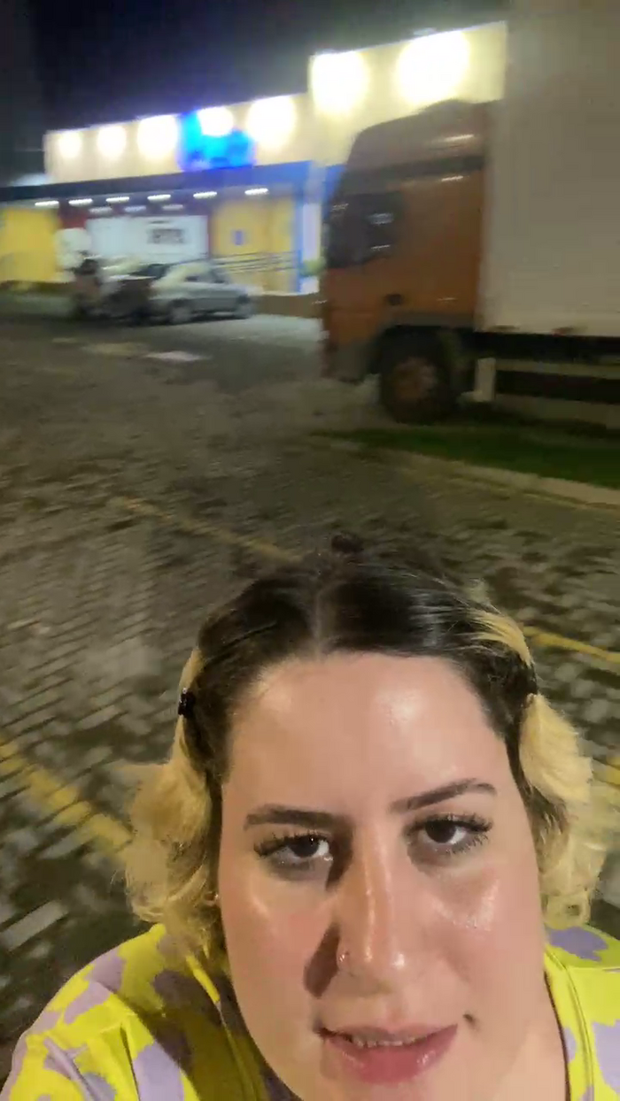 AgataStoneBR