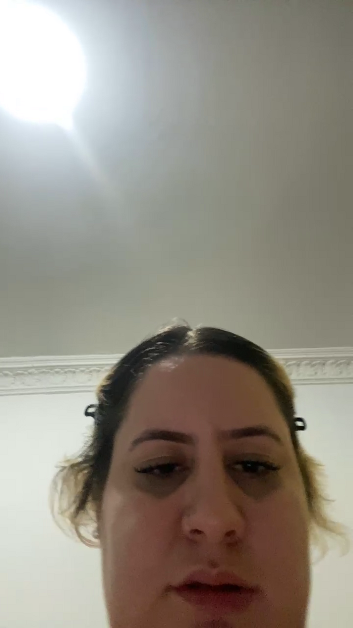AgataStoneBR