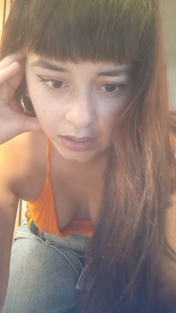 Bbdamexxx