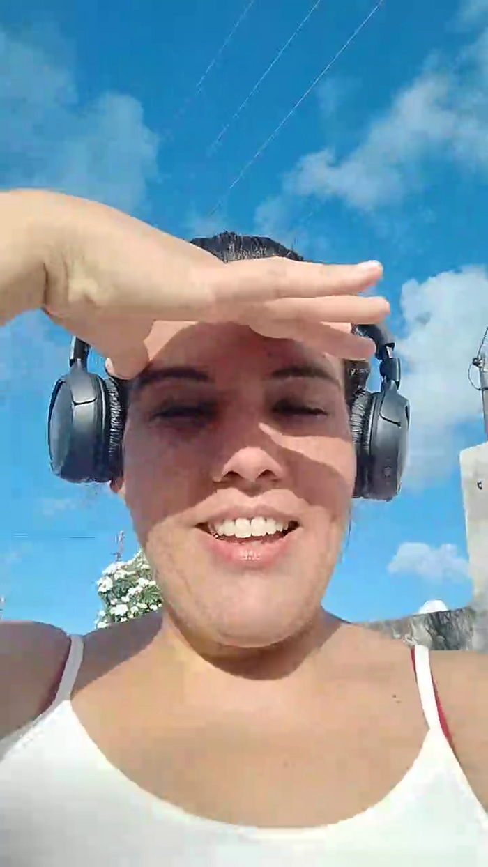 Bellapotencia