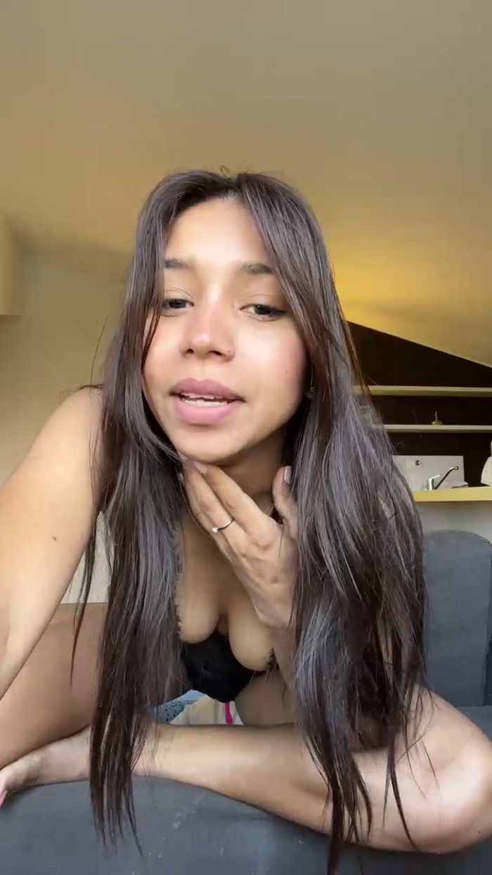 Carollatin