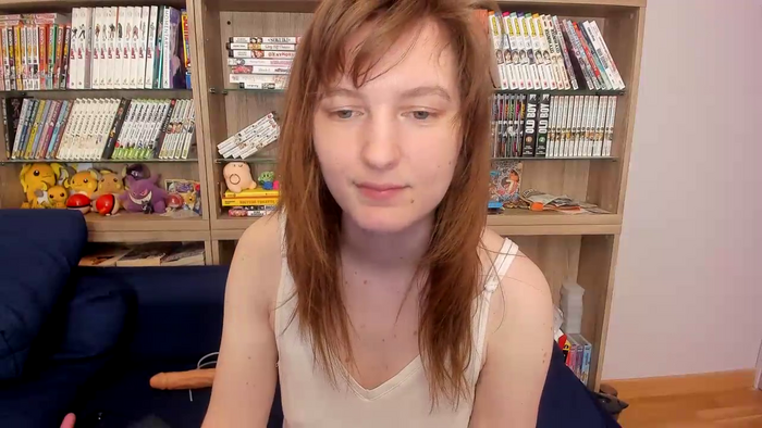 Cleo_D