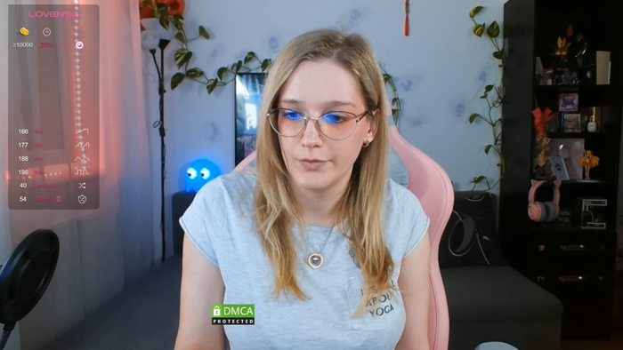 LunaNicole