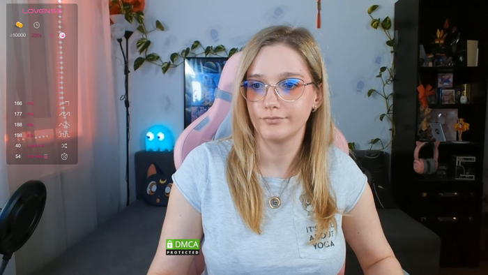 LunaNicole