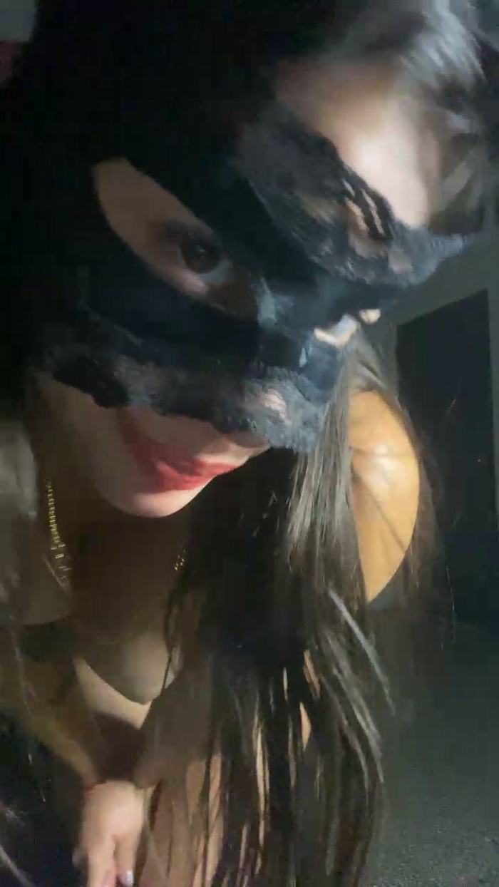 Lusexx69