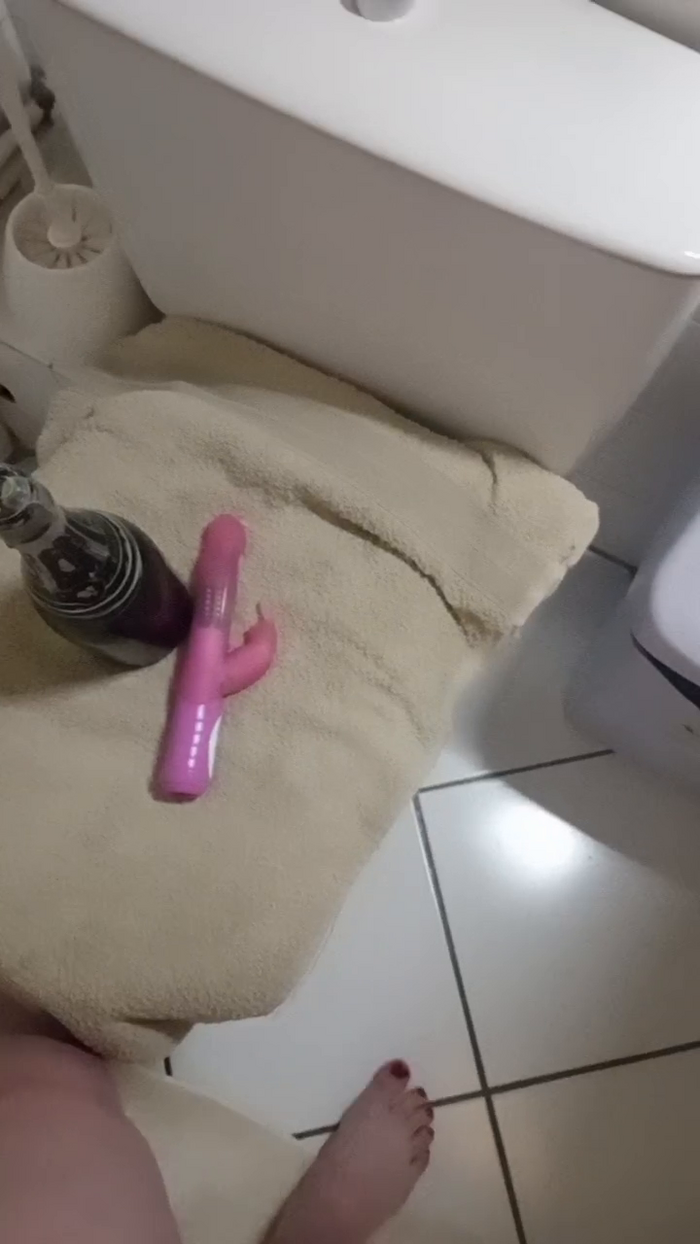 MELLB1