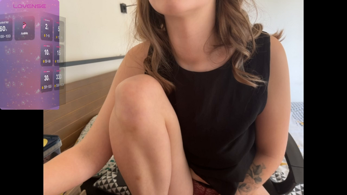 Nina_blain