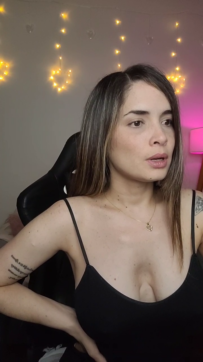Oriana_Stevens
