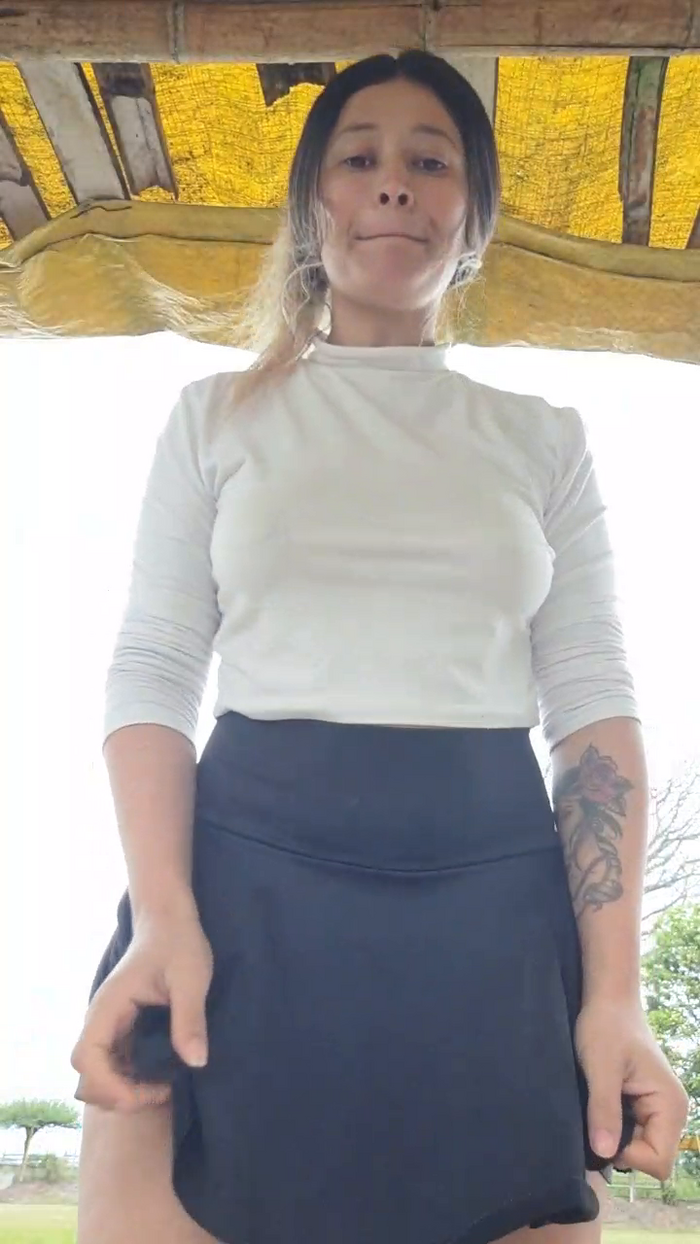 Tania__honey