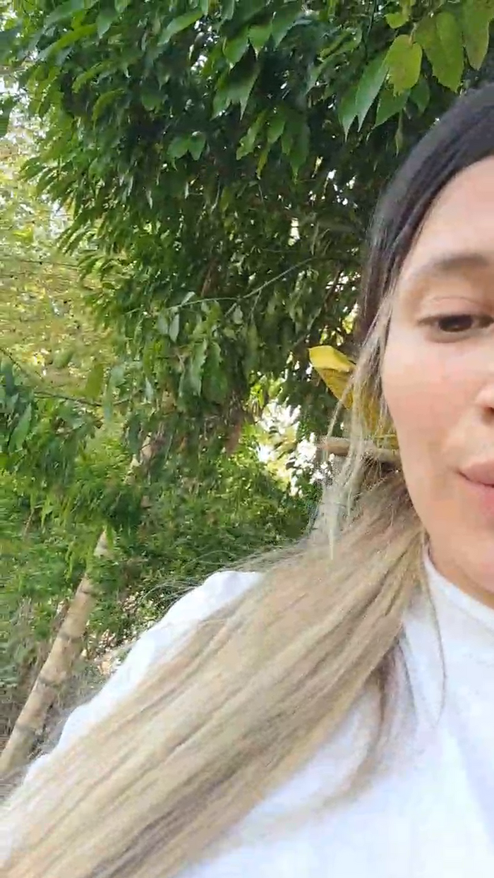 Tania__honey