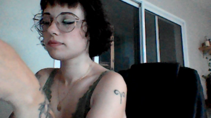 acidgirl_