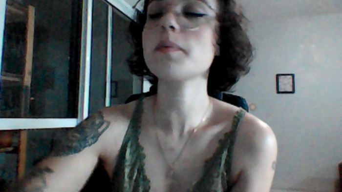 acidgirl_