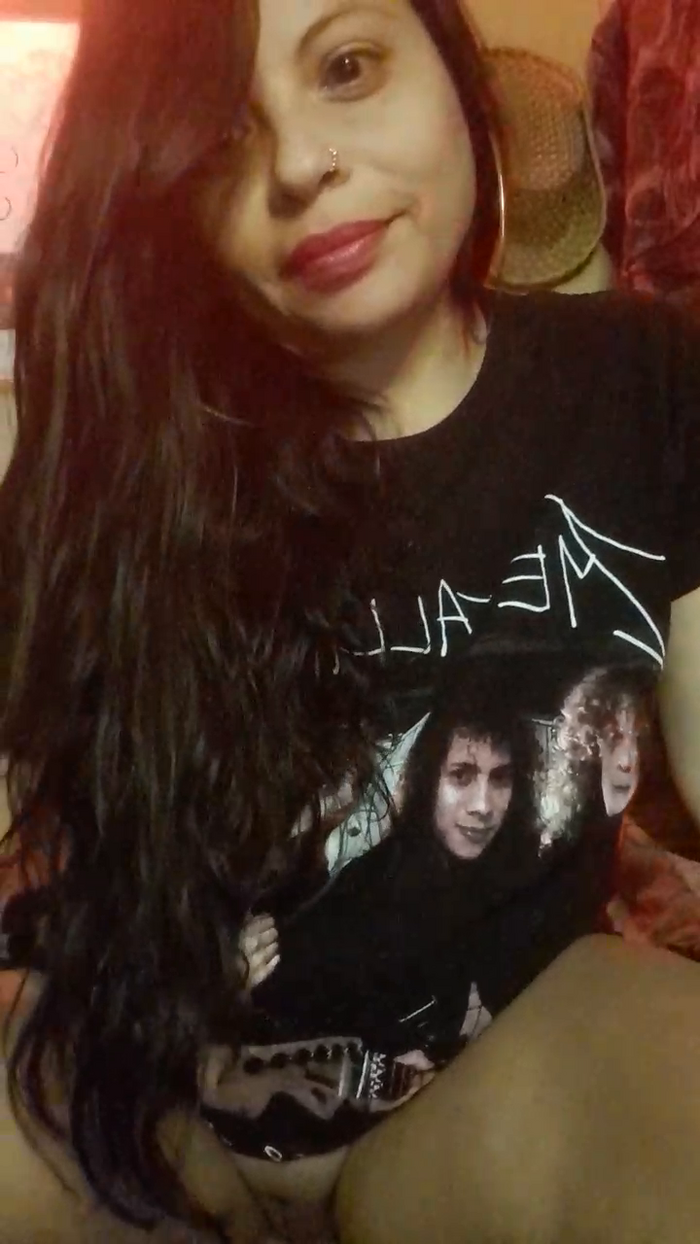 dafne_pretty