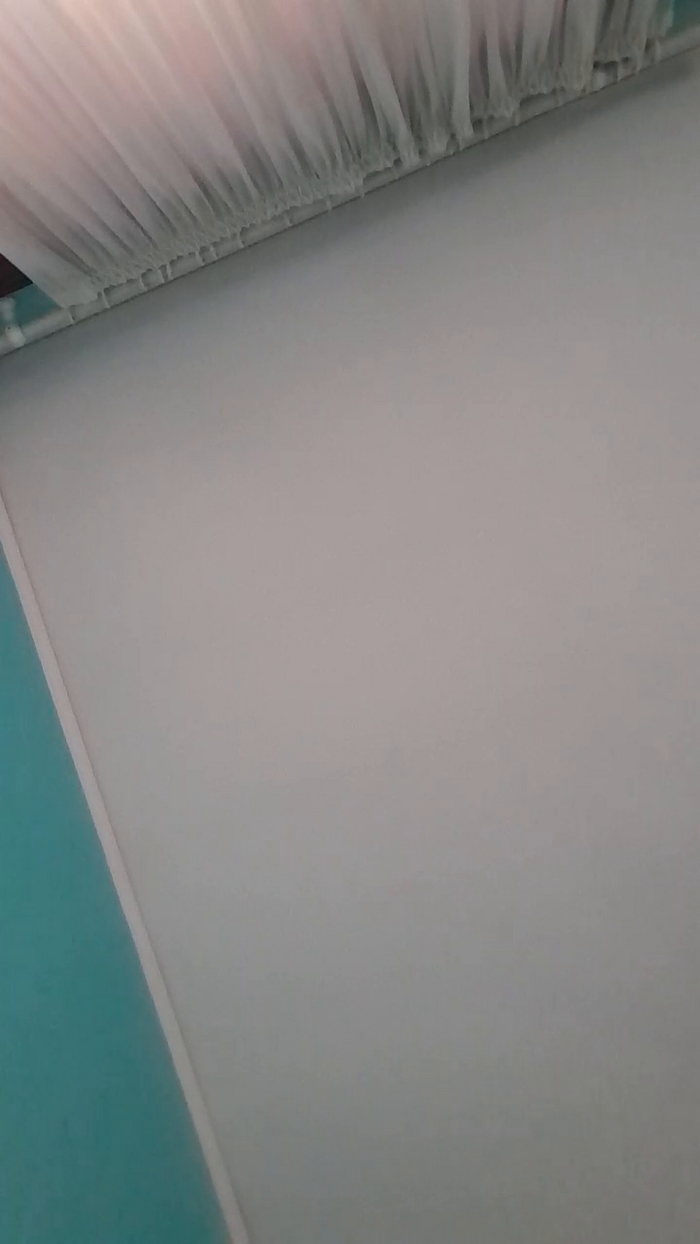 emma96_hot