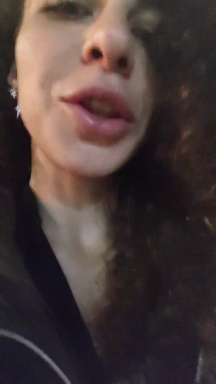 lady_ana_
