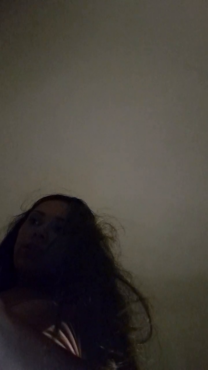 safadinha2hot