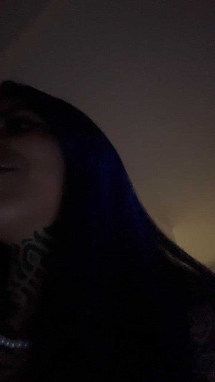 thebabyvio