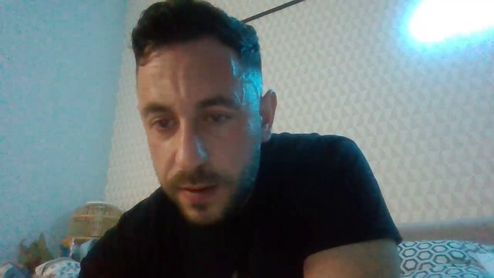 Revoltosa29