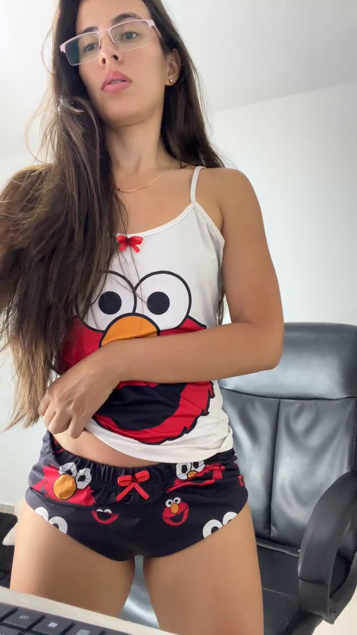 1casandra2