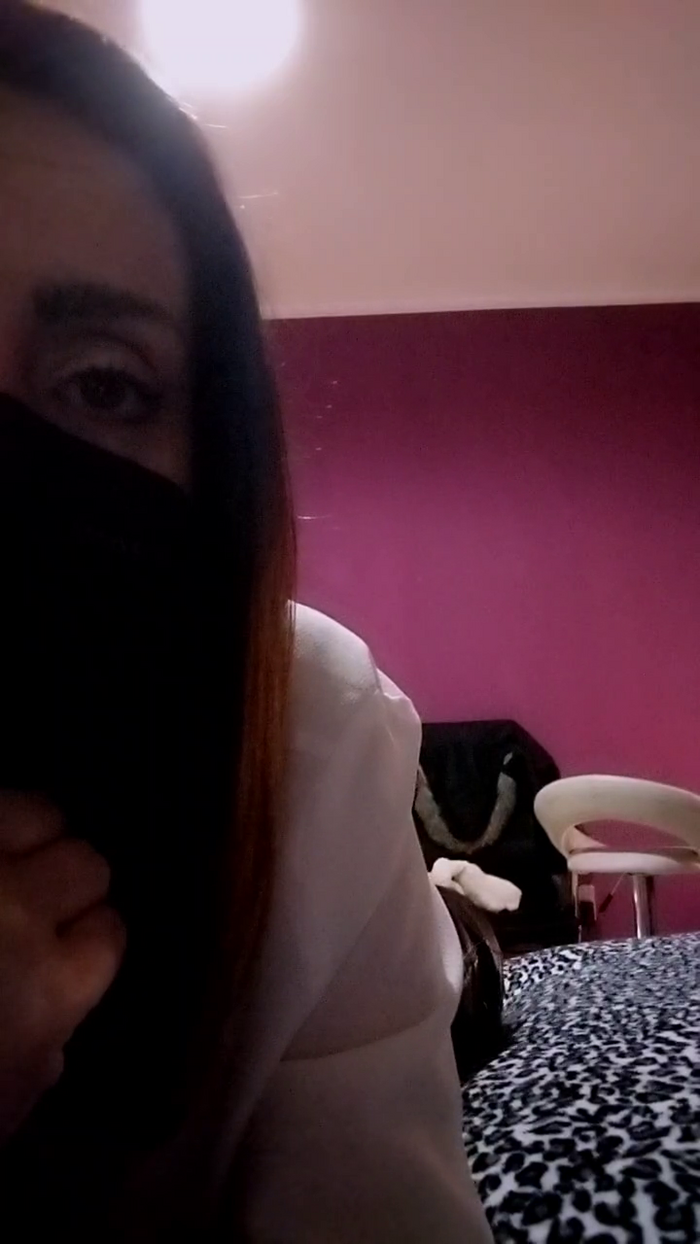 Akemy_room