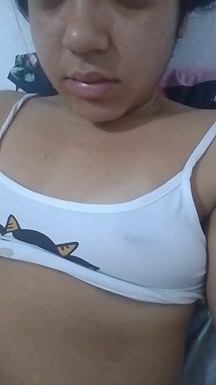 AmandaAS