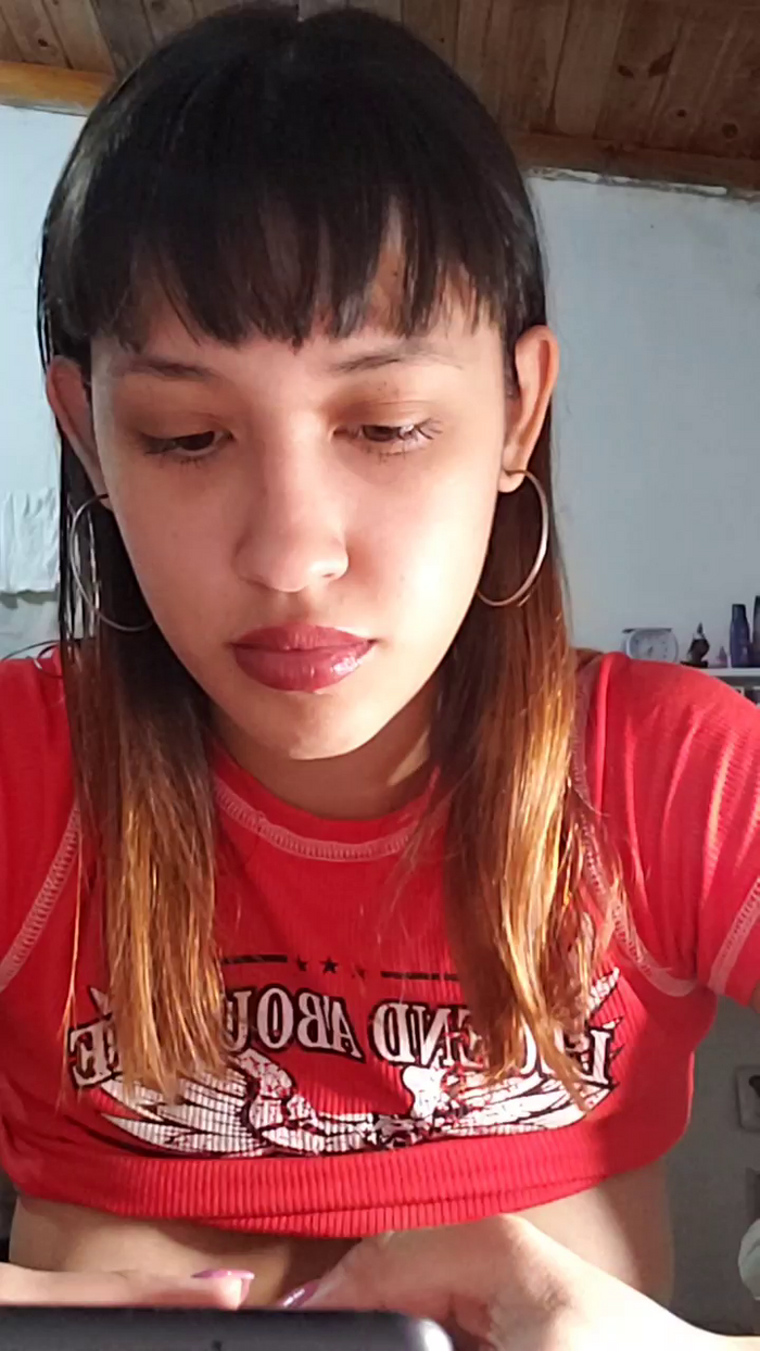 Briilliiitosss