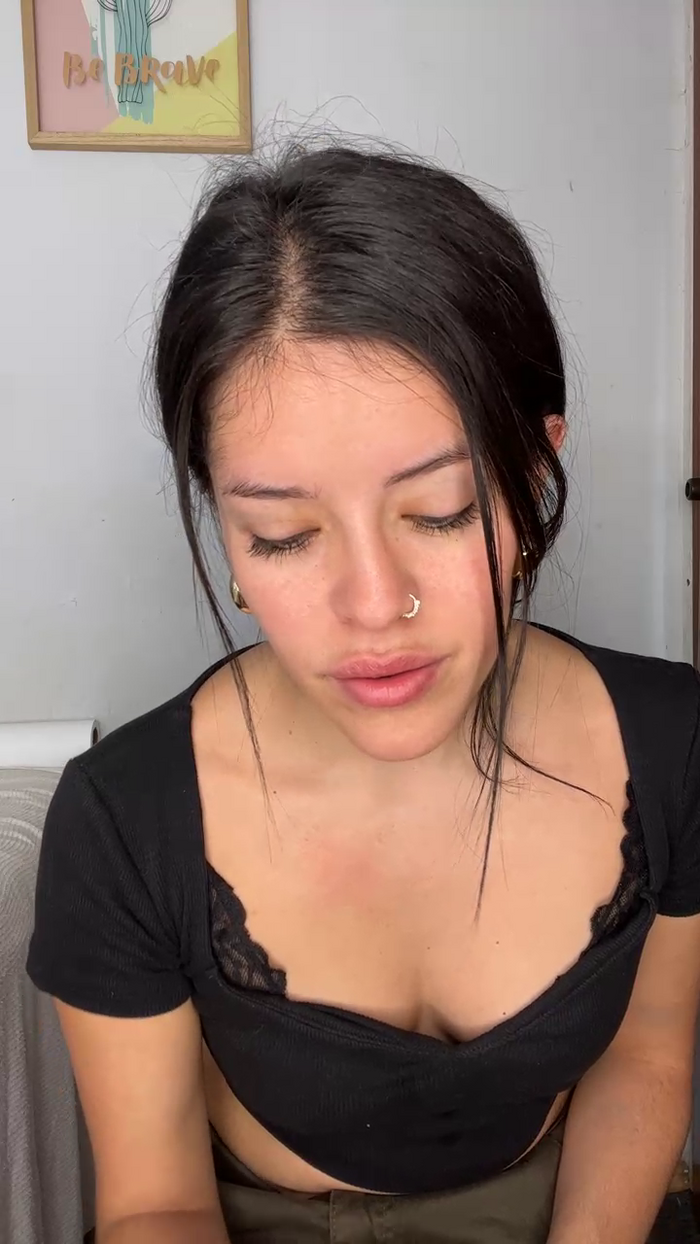 Cariulala