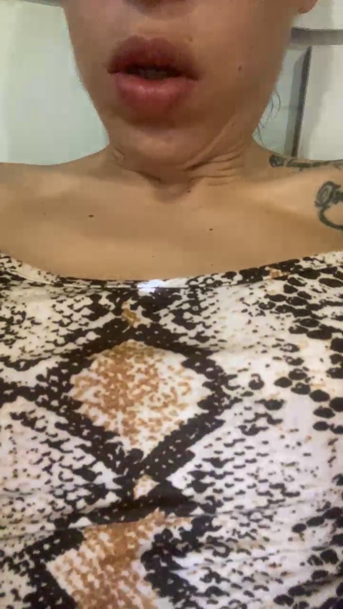 Laflaka29