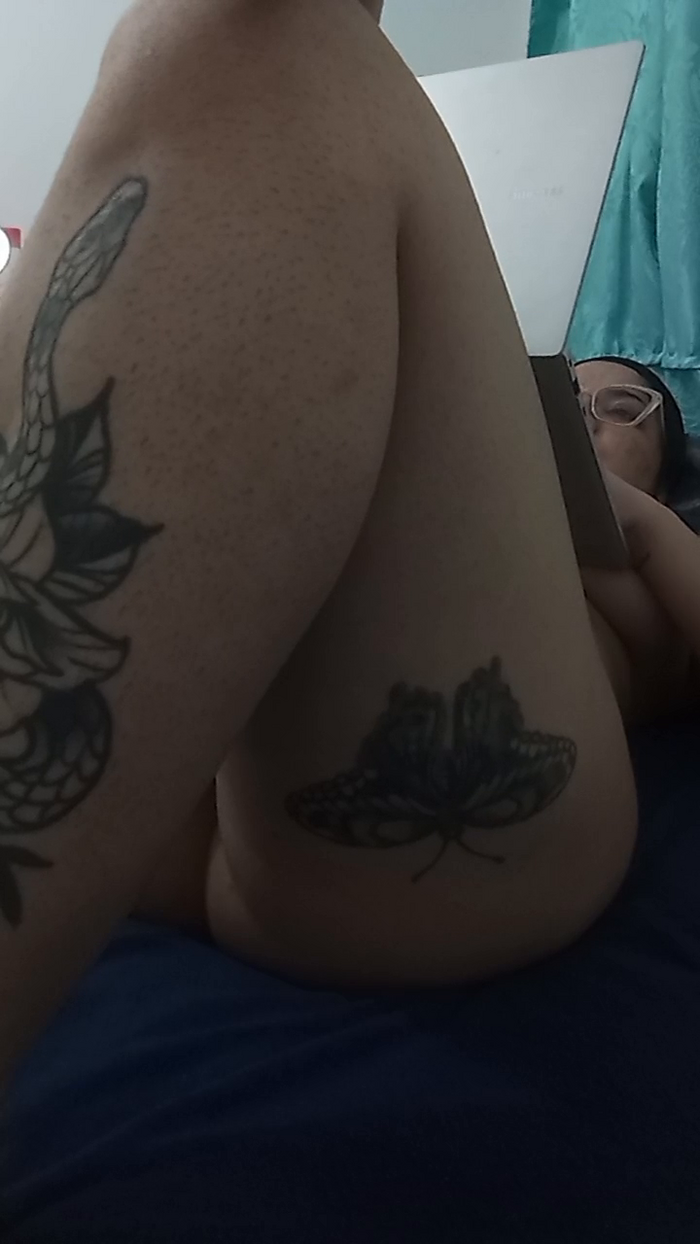 Maya_ma