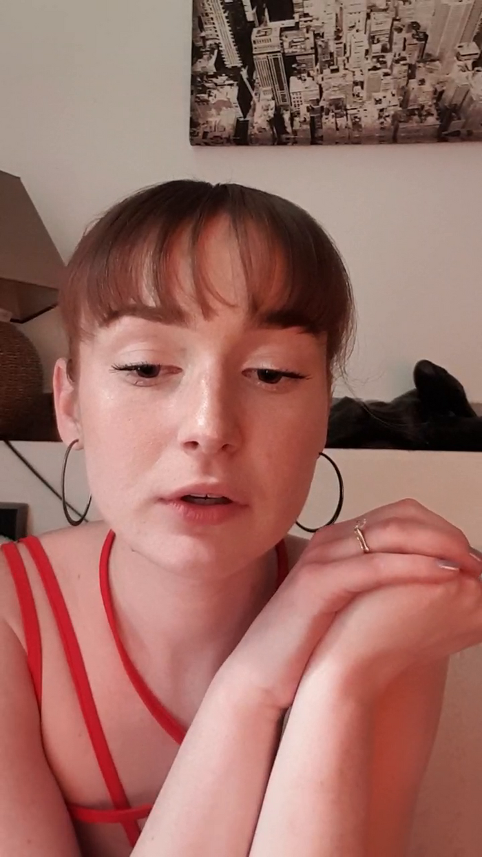 Mimidreve_
