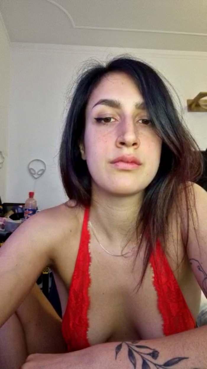 StefaniaPT