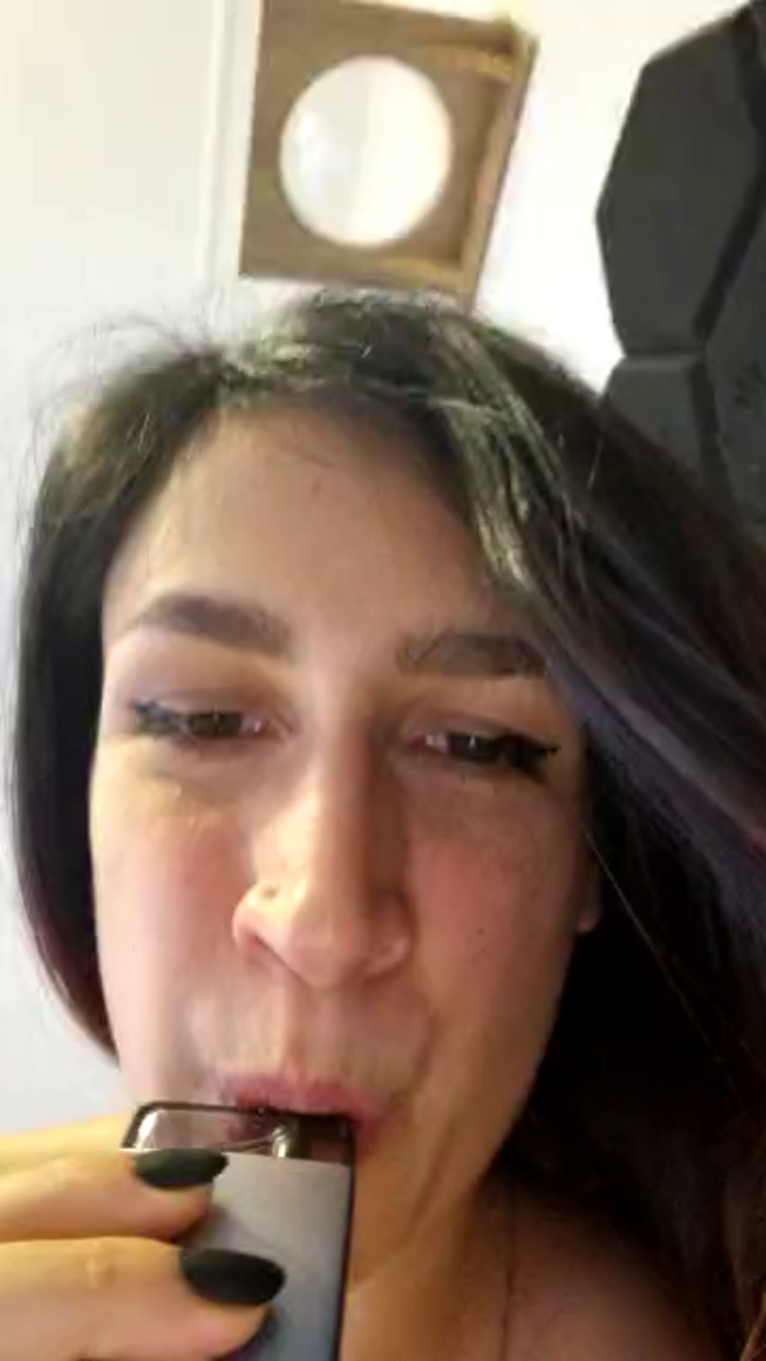 StefaniaPT