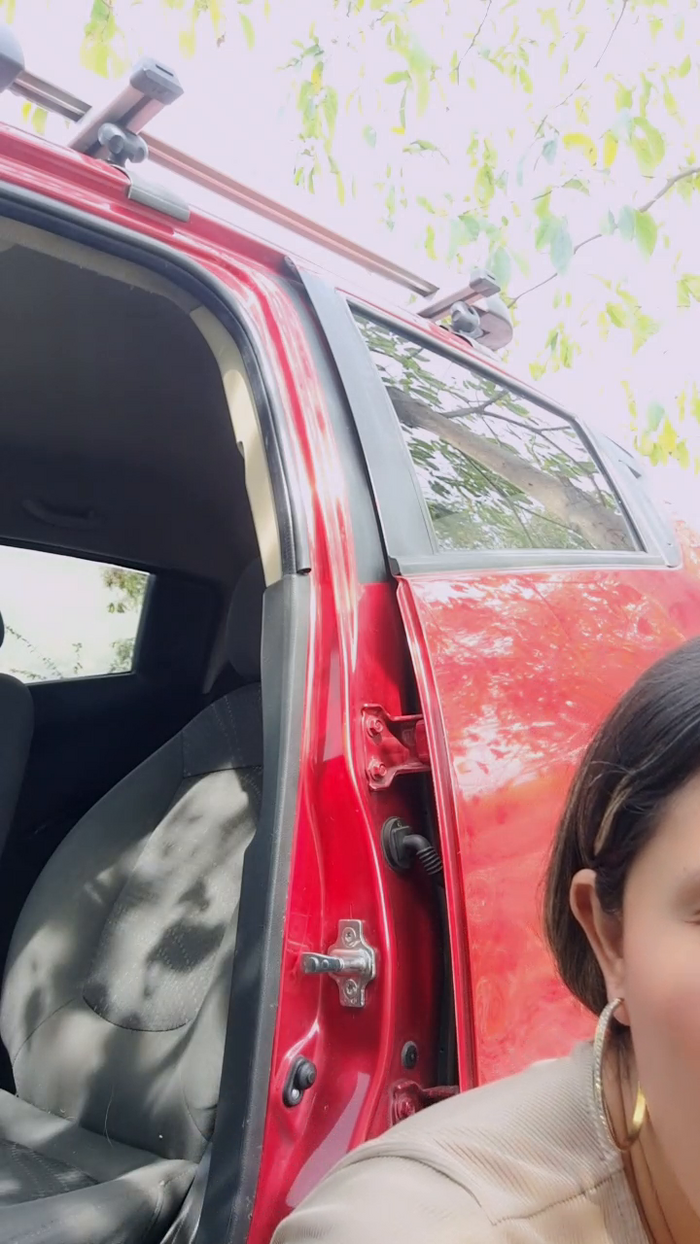 Tania__honey