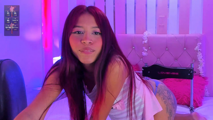 XimenaReid
