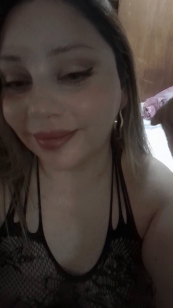 _Fran69_