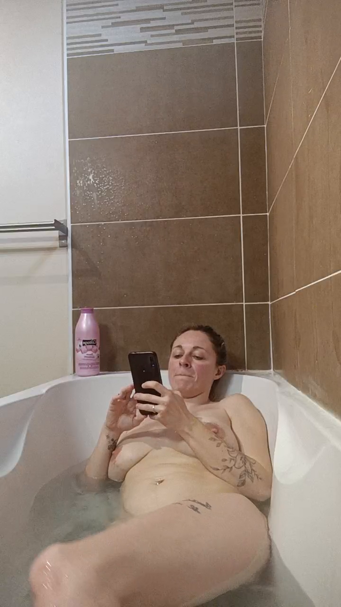 cassiehotsexy