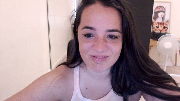 melaniebiche