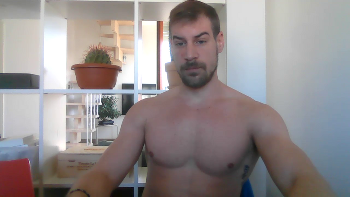 Magagna91