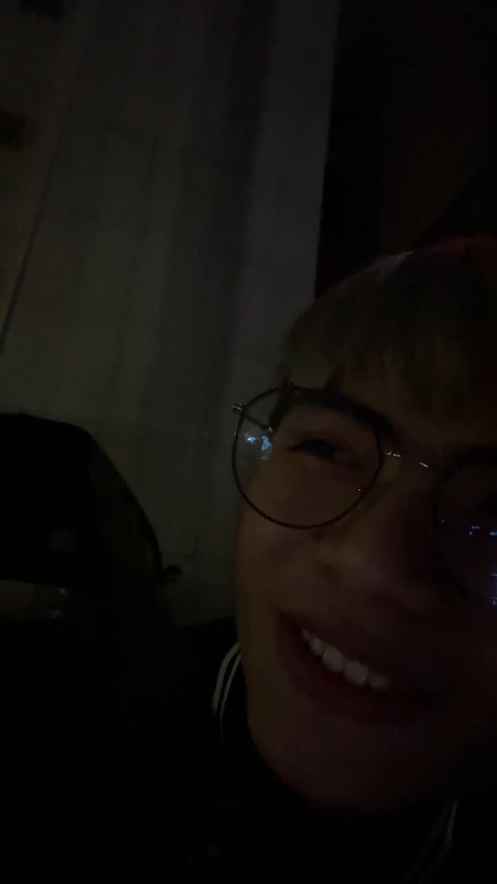 mumu_owl505