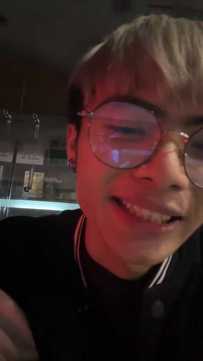 mumu_owl505