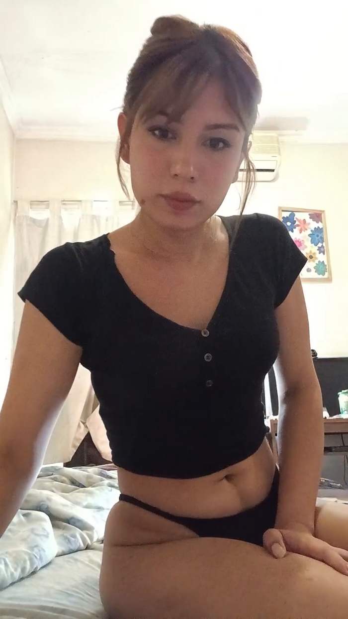 martiporntrann5